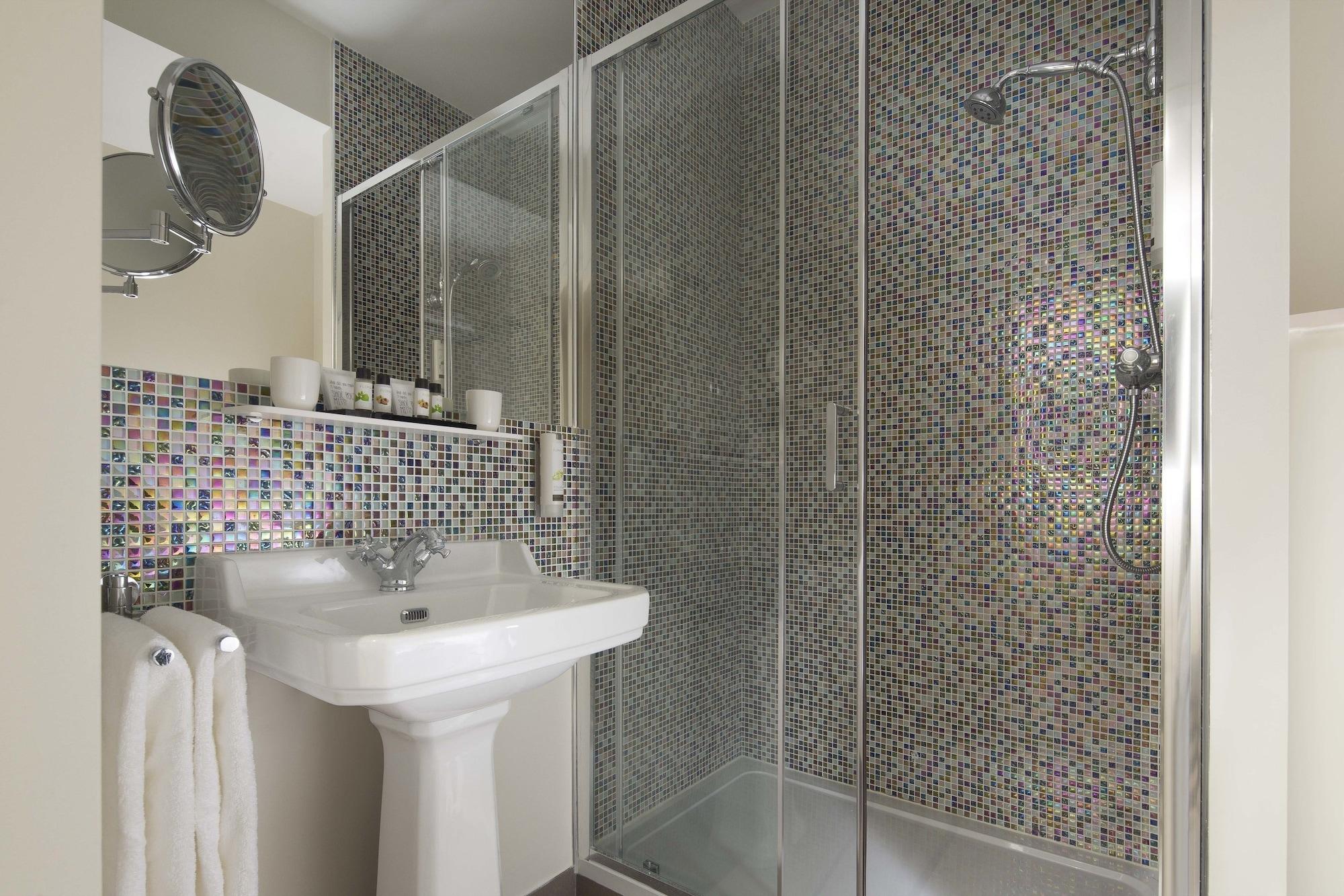 Hotel Celeste Batignolles Montmartre Παρίσι Εξωτερικό φωτογραφία