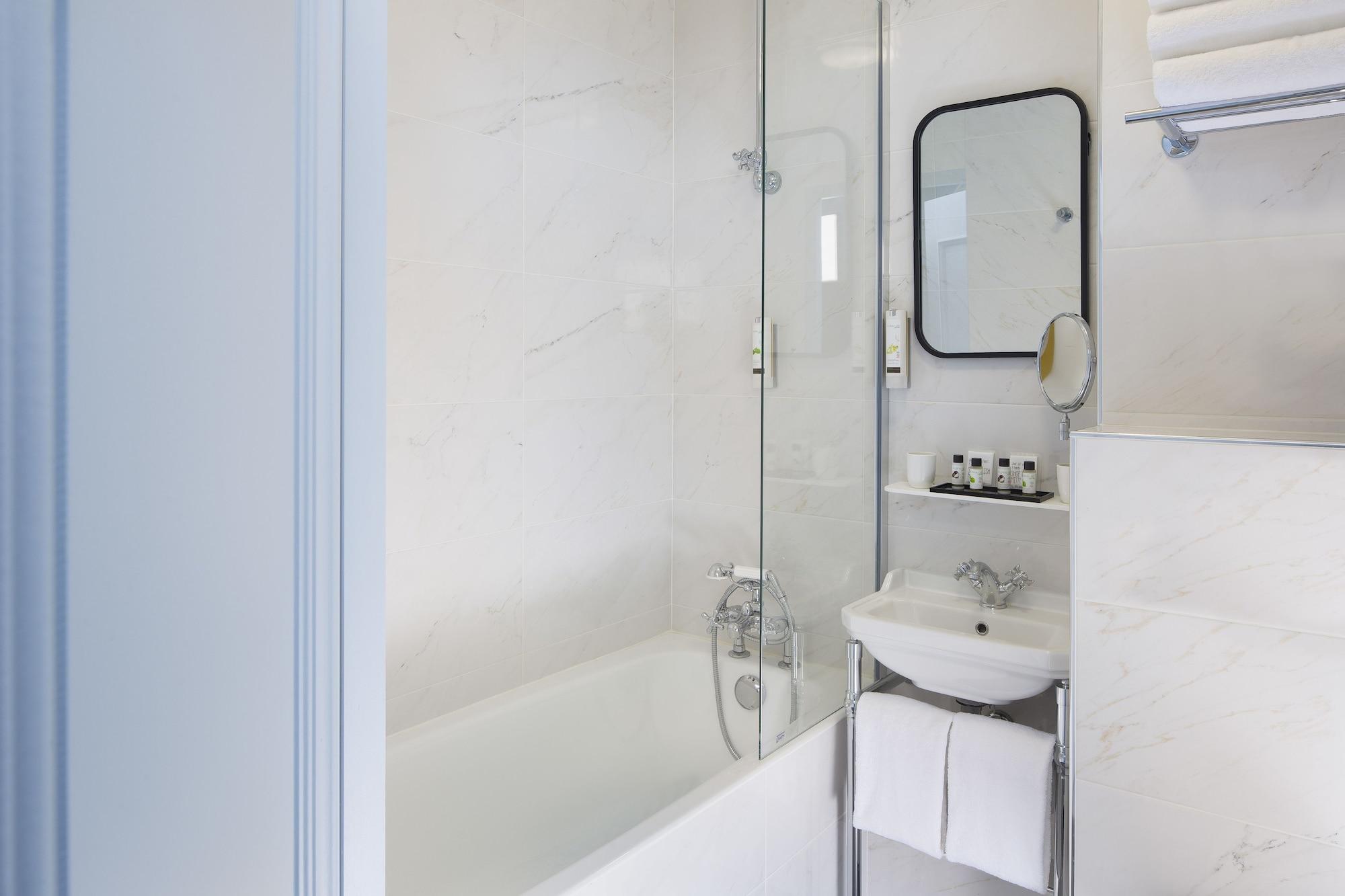 Hotel Celeste Batignolles Montmartre Παρίσι Εξωτερικό φωτογραφία
