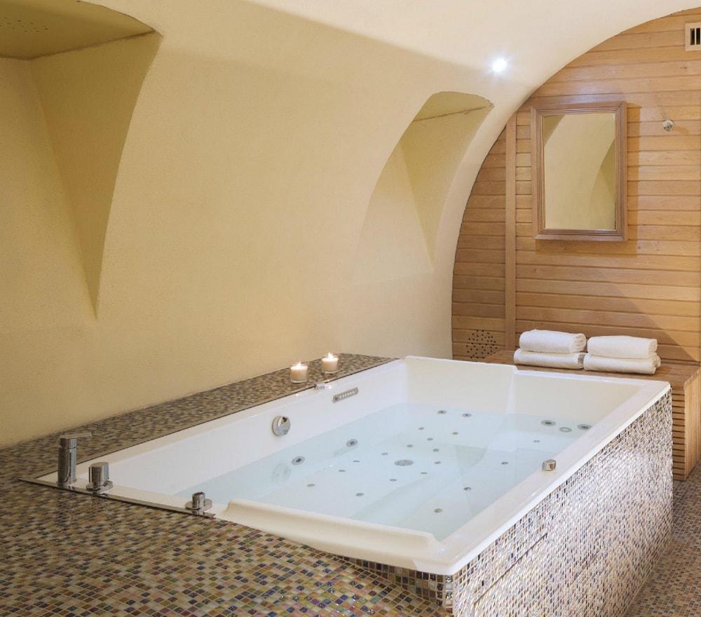 Hotel Celeste Batignolles Montmartre Παρίσι Εξωτερικό φωτογραφία