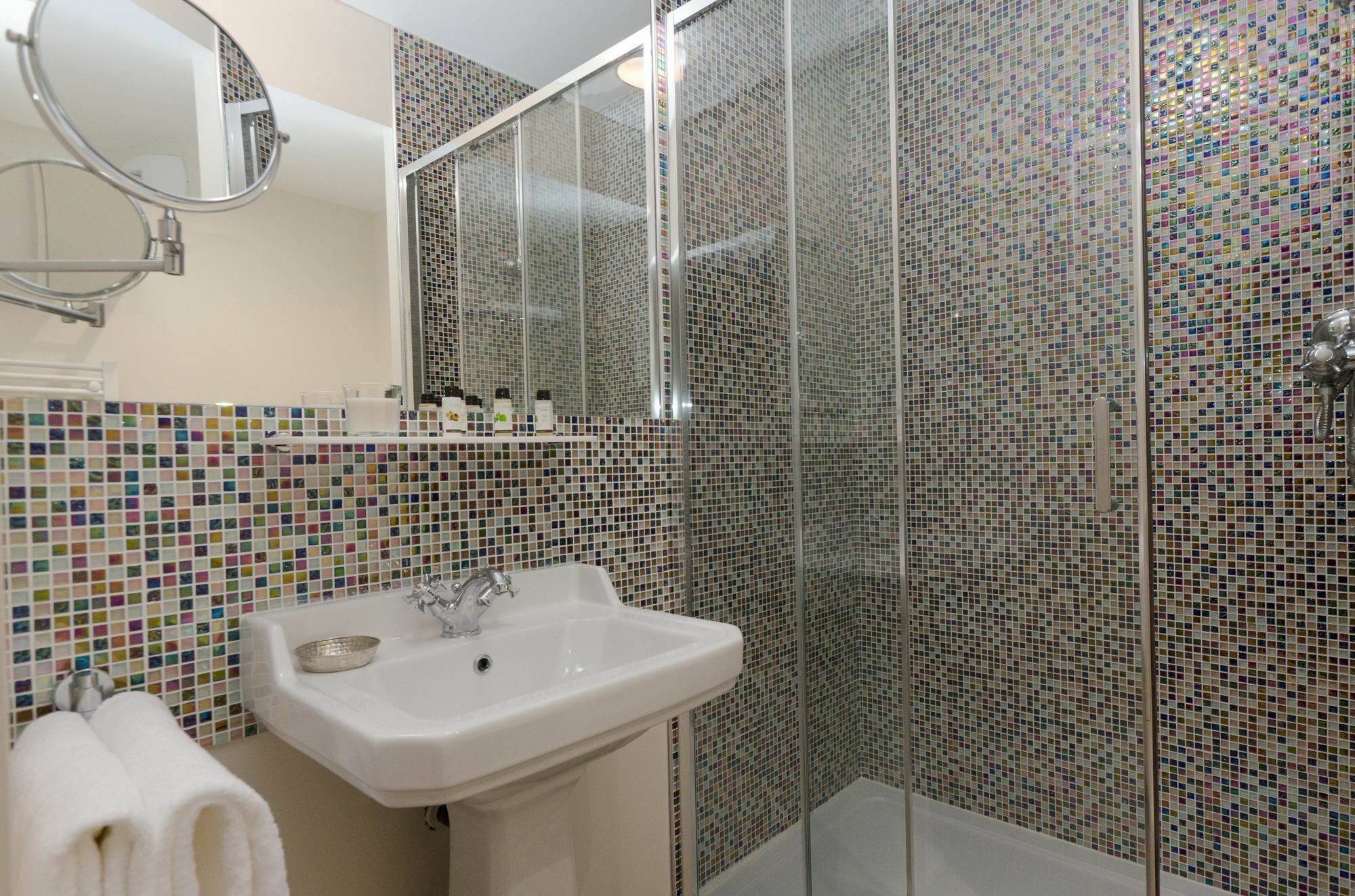 Hotel Celeste Batignolles Montmartre Παρίσι Εξωτερικό φωτογραφία
